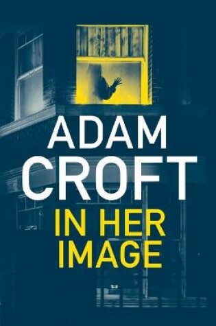 Cover of In Her Image