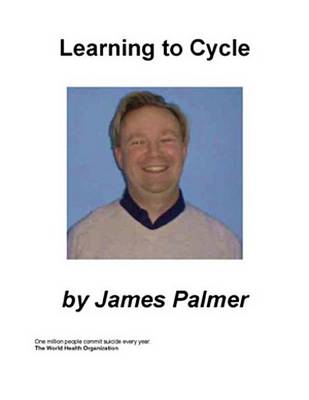 Book cover for Learning to Cycle