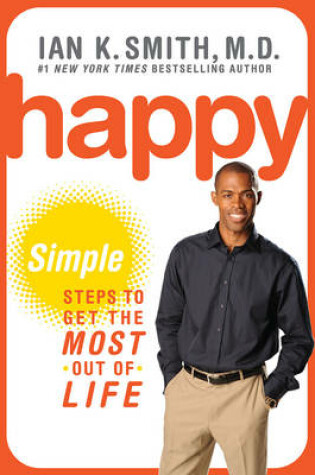 Cover of Happy