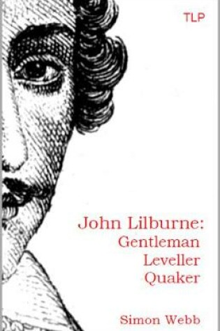 Cover of John Lilburne