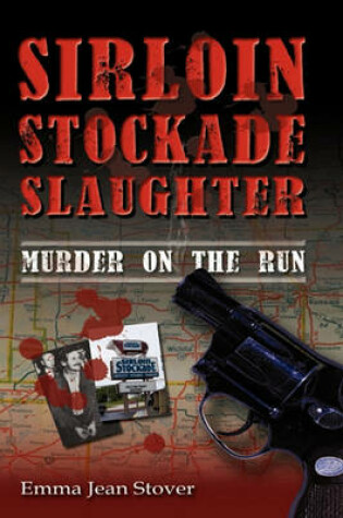 Cover of Sirloin Stockade Slaughter