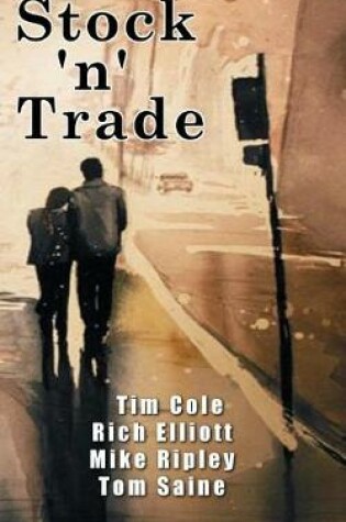 Cover of Stock N' Trade