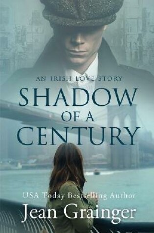 Cover of Shadow of a Century