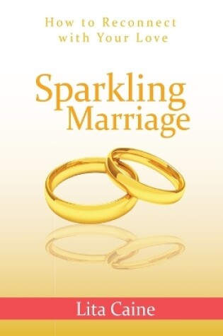 Cover of Sparkling Marriage