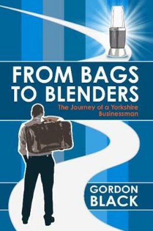 Cover of From Bags to Blenders