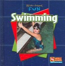 Book cover for Swimming