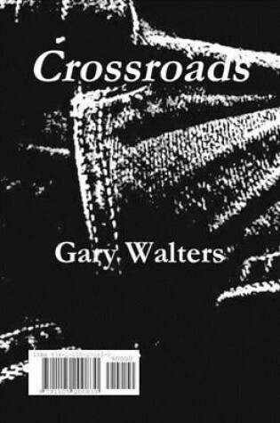 Cover of Crossroads