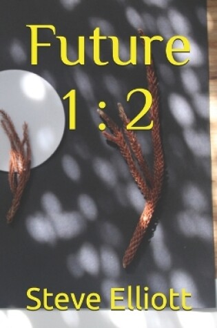 Cover of Future !