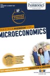 Book cover for Microeconomics (Ap-5)