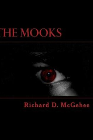 Cover of The Mooks