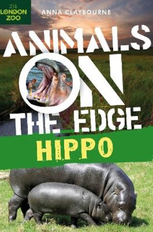 Cover of Hippo