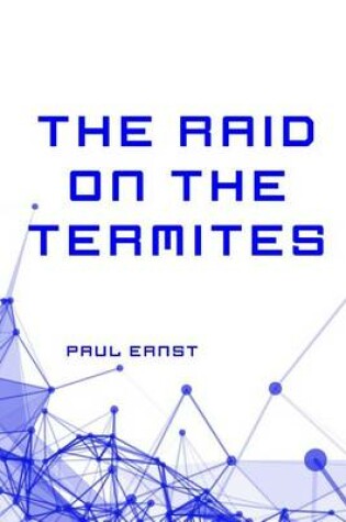 Cover of The Raid on the Termites