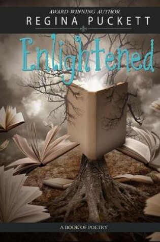 Cover of Enlightened