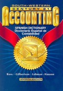 Book cover for Spanish