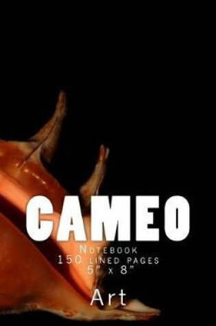 Cover of Cameo