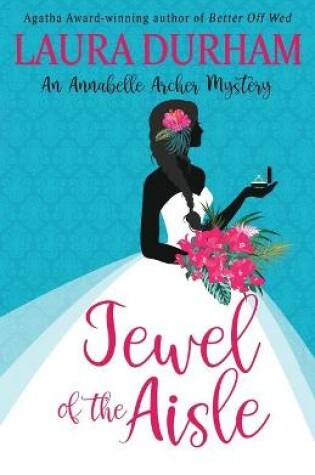 Cover of Jewel of the Aisle