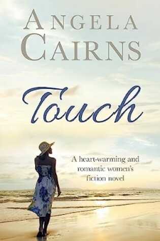 Cover of Touch