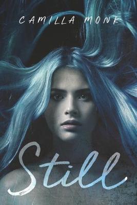 Book cover for Still