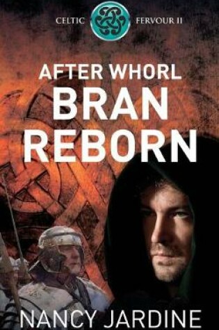 Cover of After Whorl Bran Reborn