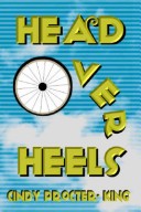 Book cover for Head Over Heels