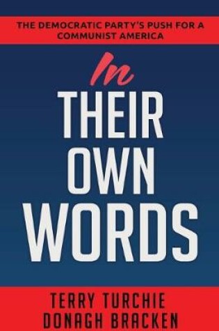 Cover of In Their Own Words