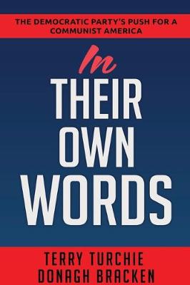 Book cover for In Their Own Words