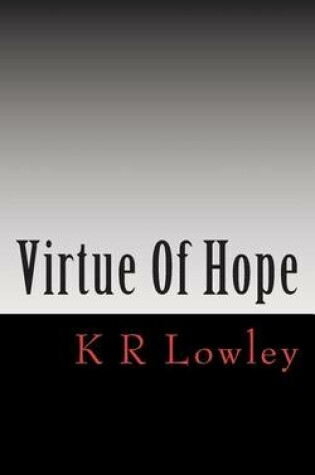 Cover of Virtue of Hope