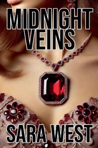 Cover of Midnight Veins