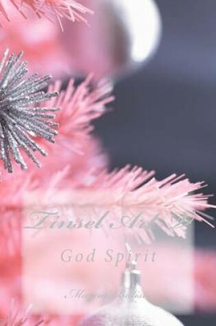 Cover of Tinsel Art V