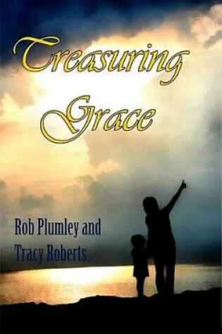 Cover of Treasuring Grace