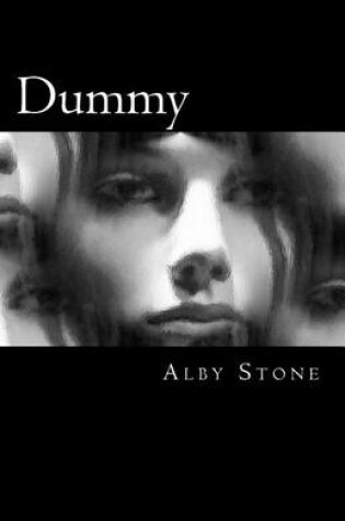 Cover of Dummy