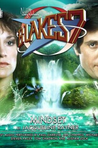 Cover of Mindset