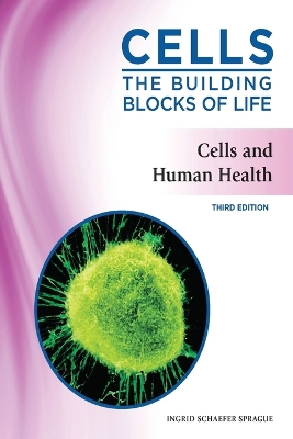 Book cover for Cells and Human Health