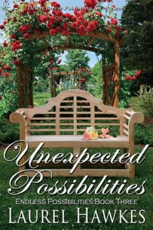 Cover of Unexpected Possibilities