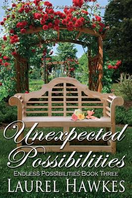 Book cover for Unexpected Possibilities