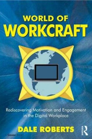 Cover of World of Workcraft