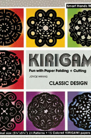 Cover of Classic Design