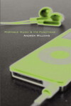 Book cover for Portable Music and Its Functions