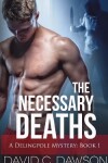 Book cover for The Necessary Deaths