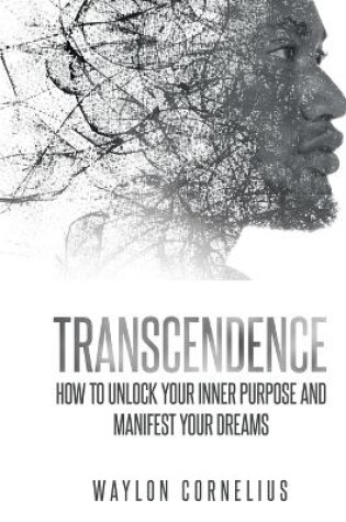 Cover of Transcendence