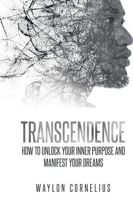 Cover of Transcendence