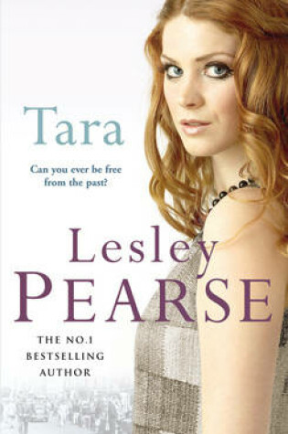 Cover of Tara