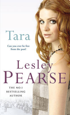 Book cover for Tara