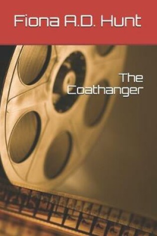 Cover of The Coathanger