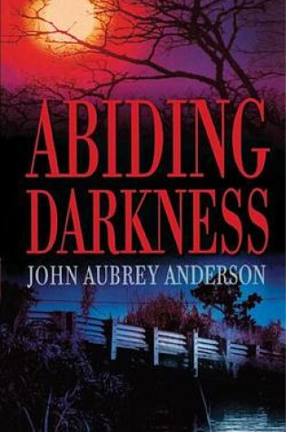 Cover of Abiding Darkness