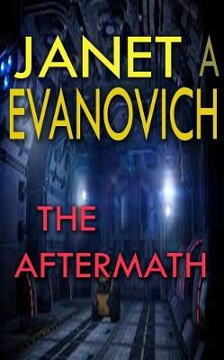 Cover of The Aftermath