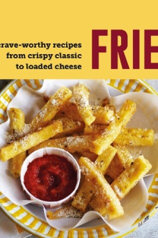 Cover of Fries