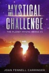 Book cover for The Mystical Challenge