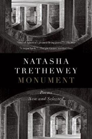 Cover of Monument