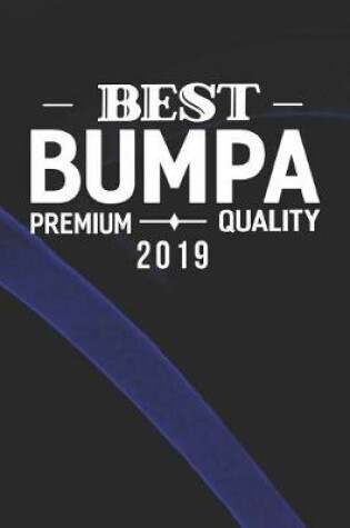 Cover of Best Bumpa Premium Quality 2019